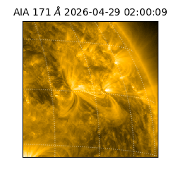 saia - 2026-04-29T02:00:09.349000