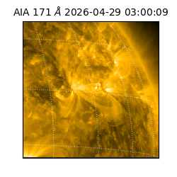 saia - 2026-04-29T03:00:09.349000