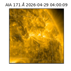 saia - 2026-04-29T04:00:09.349000