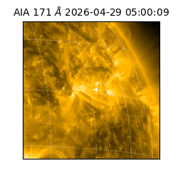 saia - 2026-04-29T05:00:09.349000
