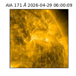 saia - 2026-04-29T06:00:09.349000