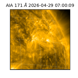 saia - 2026-04-29T07:00:09.349000