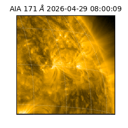 saia - 2026-04-29T08:00:09.349000