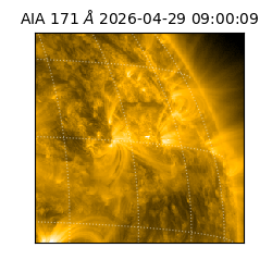 saia - 2026-04-29T09:00:09.349000