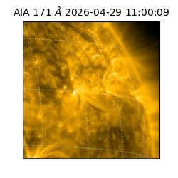 saia - 2026-04-29T11:00:09.349000