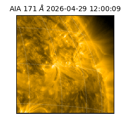 saia - 2026-04-29T12:00:09.348000