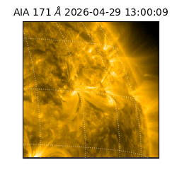 saia - 2026-04-29T13:00:09.349000