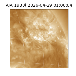 saia - 2026-04-29T01:00:04.842000