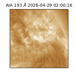 saia - 2026-04-29T02:00:16.842000