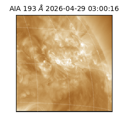 saia - 2026-04-29T03:00:16.842000