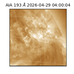 saia - 2026-04-29T04:00:04.842000