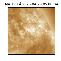 saia - 2026-04-29T05:00:04.842000