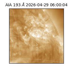 saia - 2026-04-29T06:00:04.842000