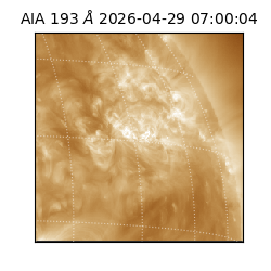 saia - 2026-04-29T07:00:04.842000