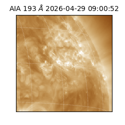 saia - 2026-04-29T09:00:52.842000