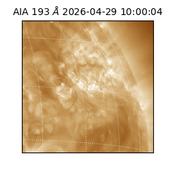 saia - 2026-04-29T10:00:04.845000