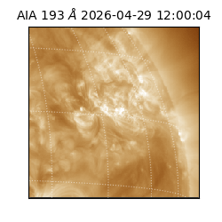 saia - 2026-04-29T12:00:04.844000