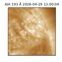 saia - 2026-04-29T13:00:04.845000