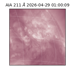 saia - 2026-04-29T01:00:09.623000