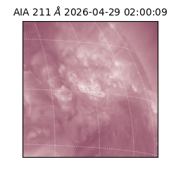 saia - 2026-04-29T02:00:09.621000