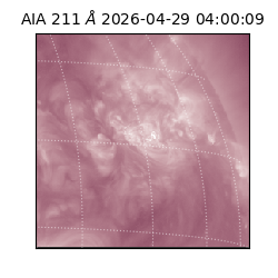 saia - 2026-04-29T04:00:09.623000