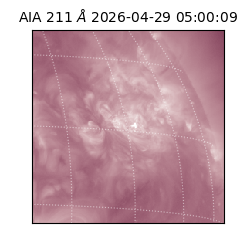 saia - 2026-04-29T05:00:09.622000