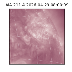 saia - 2026-04-29T08:00:09.630000