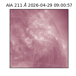 saia - 2026-04-29T09:00:57.621000