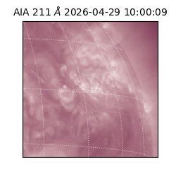 saia - 2026-04-29T10:00:09.624000