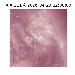 saia - 2026-04-29T12:00:09.624000