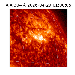 saia - 2026-04-29T01:00:05.129000