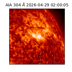 saia - 2026-04-29T02:00:05.129000