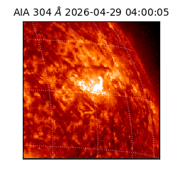 saia - 2026-04-29T04:00:05.129000