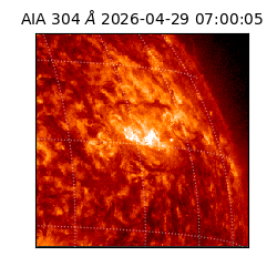 saia - 2026-04-29T07:00:05.132000