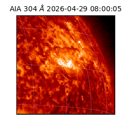 saia - 2026-04-29T08:00:05.135000