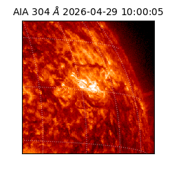 saia - 2026-04-29T10:00:05.129000