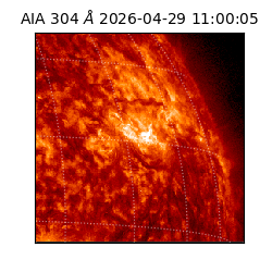 saia - 2026-04-29T11:00:05.129000