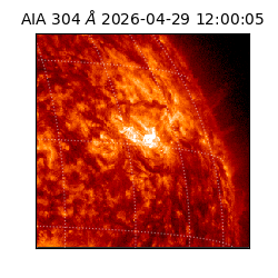 saia - 2026-04-29T12:00:05.151000