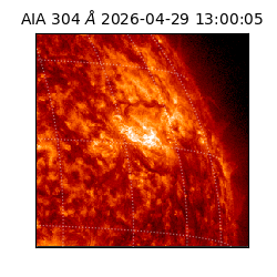 saia - 2026-04-29T13:00:05.129000