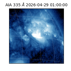 saia - 2026-04-29T01:00:00.623000