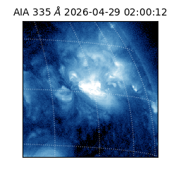 saia - 2026-04-29T02:00:12.623000