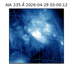 saia - 2026-04-29T03:00:12.623000