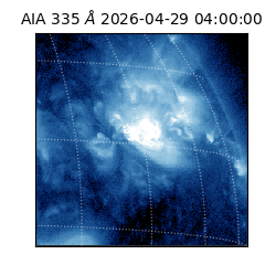 saia - 2026-04-29T04:00:00.623000