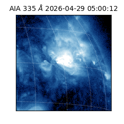 saia - 2026-04-29T05:00:12.623000