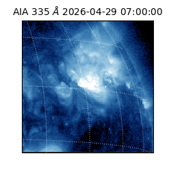 saia - 2026-04-29T07:00:00.622000