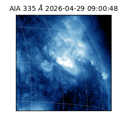 saia - 2026-04-29T09:00:48.631000