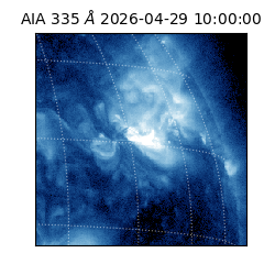 saia - 2026-04-29T10:00:00.620000