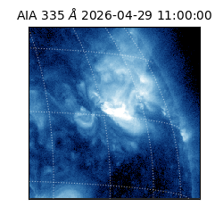 saia - 2026-04-29T11:00:00.632000