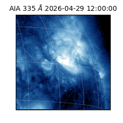 saia - 2026-04-29T12:00:00.632000