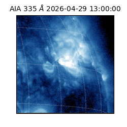 saia - 2026-04-29T13:00:00.635000